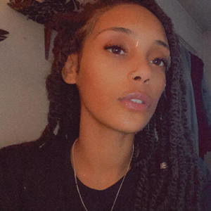 Meet your Posher, Alexus